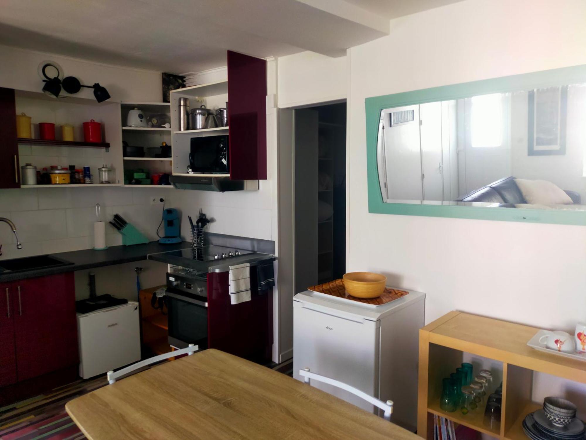 The Walsh Apartamento Bourges Exterior foto